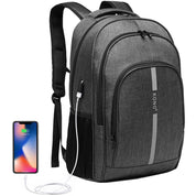 Rucsac Laptop KONO E1972