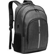 Rucsac Laptop KONO E1972