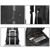 Rucsac Laptop KONO E1972