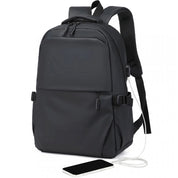 Rucsac Laptop KONO E2329