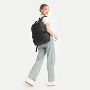 Rucsac Laptop KONO E2329