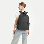 Rucsac Laptop KONO E2329