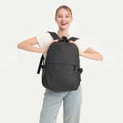 Rucsac Laptop KONO E2329