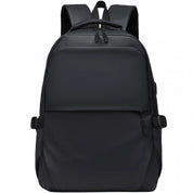 Rucsac Laptop KONO E2329