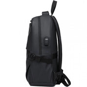 Rucsac Laptop KONO E2329