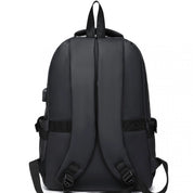 Rucsac Laptop KONO E2329