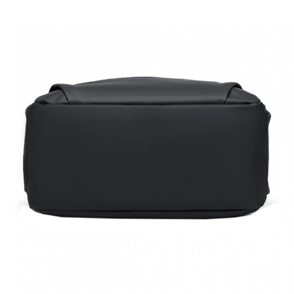 Rucsac Laptop KONO E2329