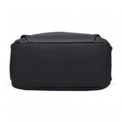 Rucsac Laptop KONO E2329