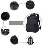 Rucsac Laptop KONO E2329
