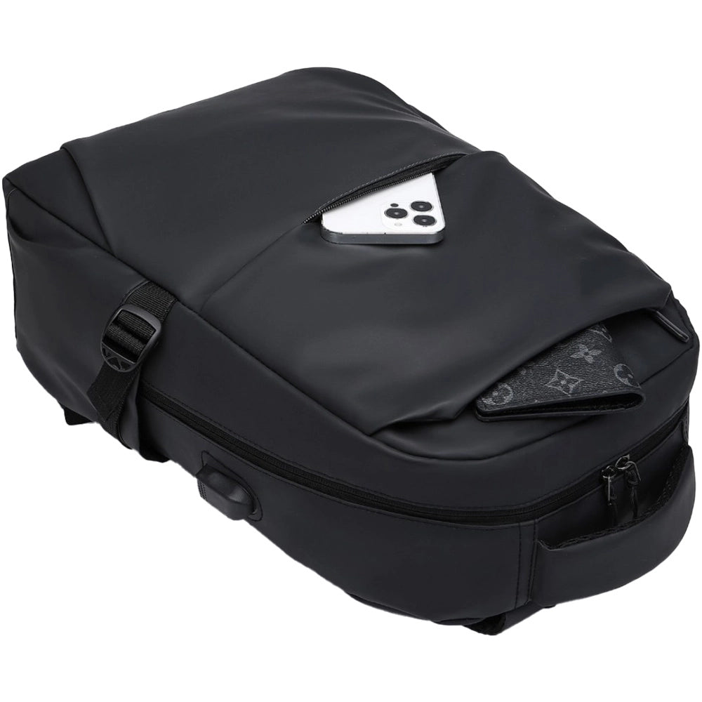 Rucsac Laptop KONO E2329