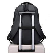 Rucsac Laptop KONO E2329
