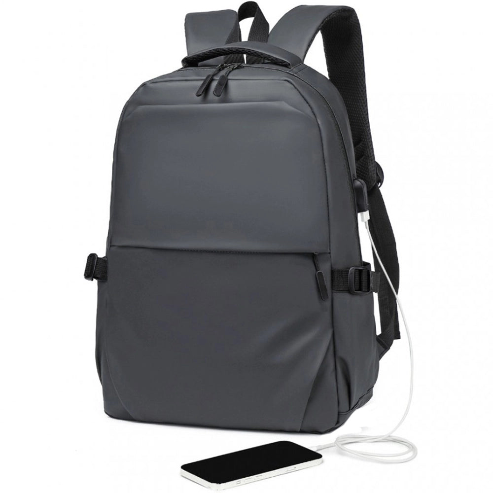 Rucsac Laptop KONO E2329