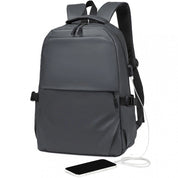 Rucsac Laptop KONO E2329