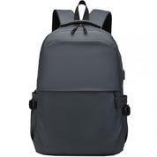 Rucsac Laptop KONO E2329