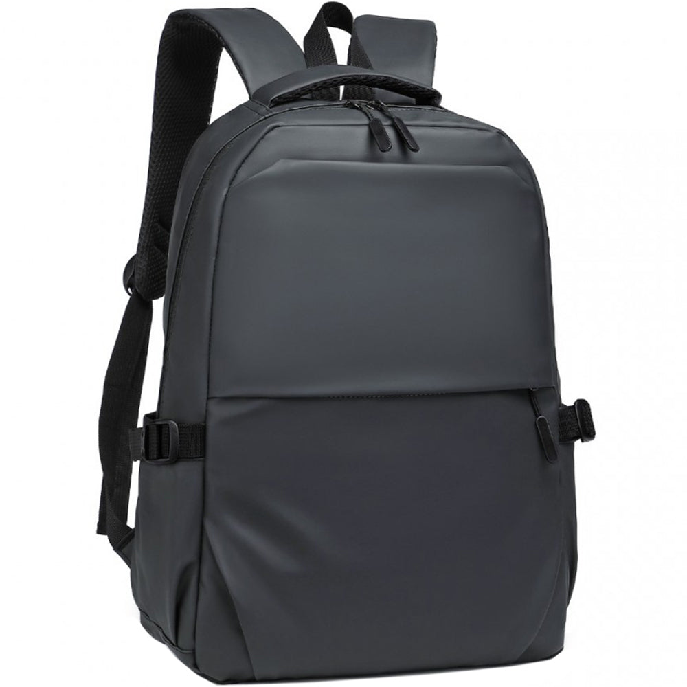Rucsac Laptop KONO E2329