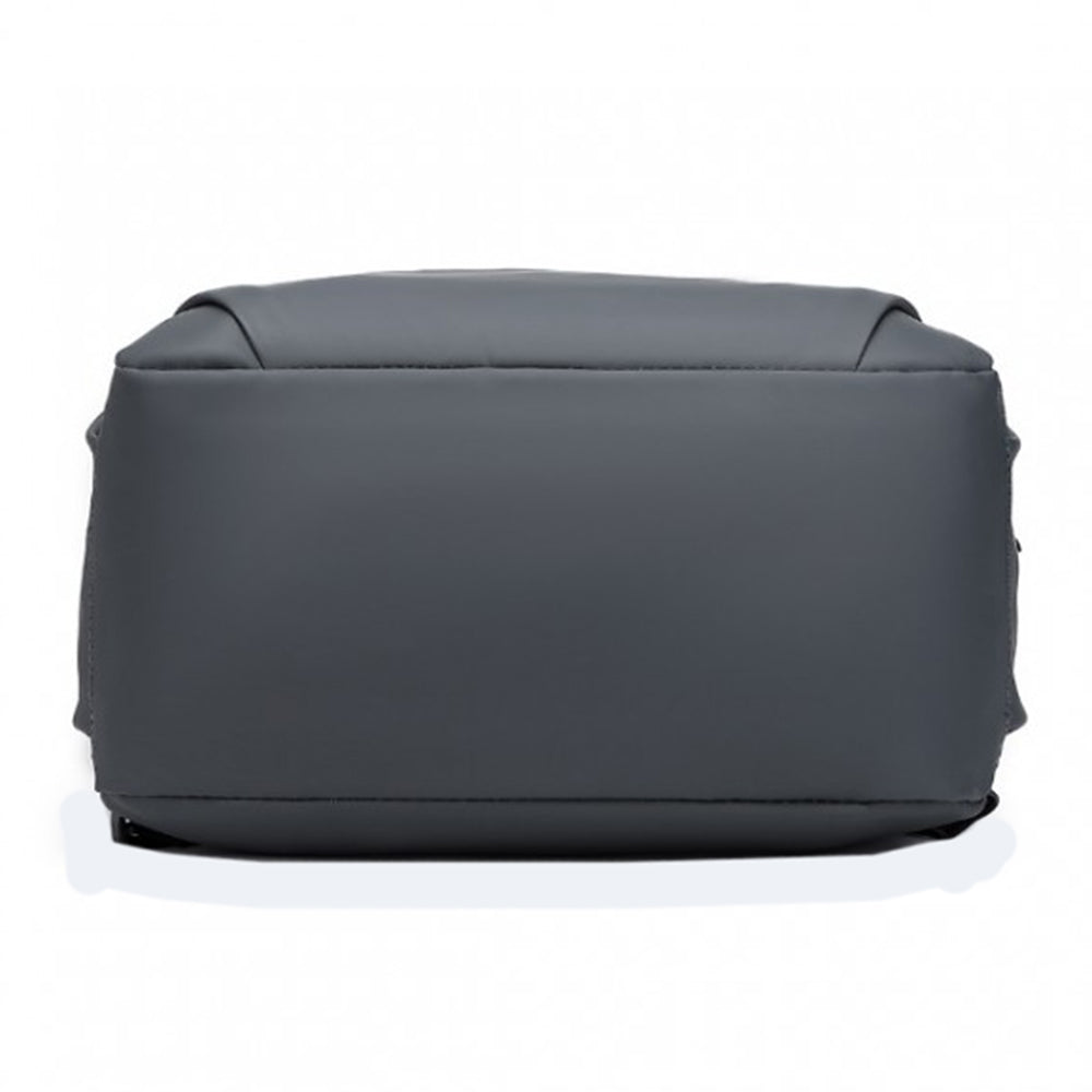 Rucsac Laptop KONO E2329