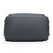 Rucsac Laptop KONO E2329