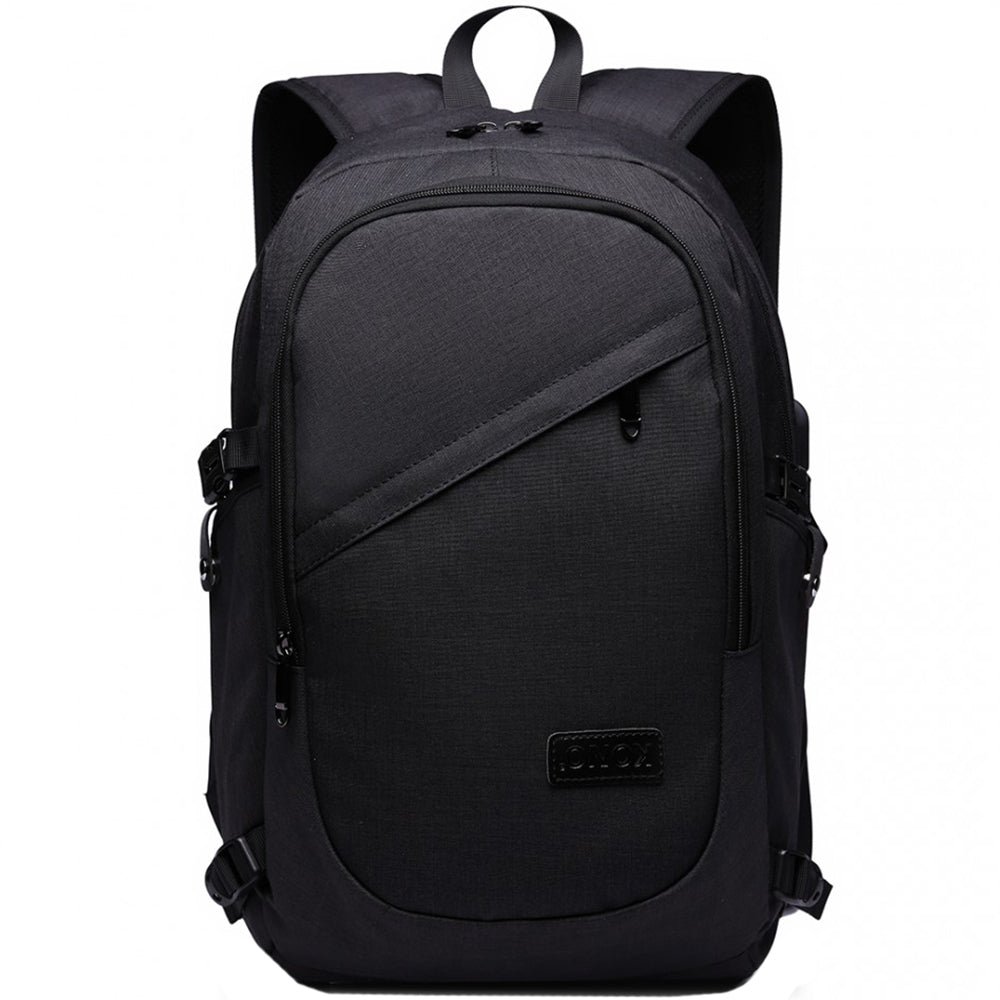 Rucsac Laptop KONO E6715