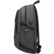 Rucsac Laptop KONO E6715