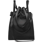 Rucsac Damă Miss Lulu E6912