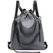 Rucsac Damă Miss Lulu E6912