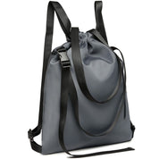 Rucsac Damă Miss Lulu E6912