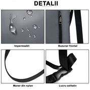 Rucsac Damă Miss Lulu E6912