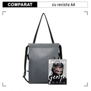 Rucsac Damă Miss Lulu E6912