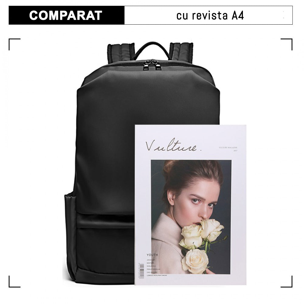 Rucsac Multifuncțional KONO E6913