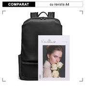 Rucsac Multifuncțional KONO E6913