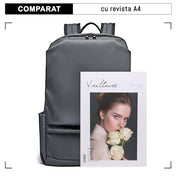 Rucsac Multifuncțional KONO E6913