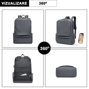 Rucsac Multifuncțional KONO E6913