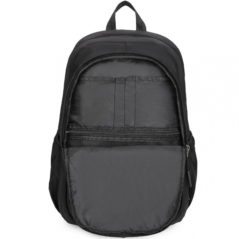 Rucsac Laptop KONO EB2363