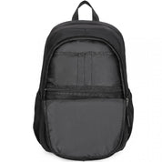 Rucsac Laptop KONO EB2363