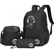Rucsac Laptop KONO EB2363