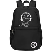 Rucsac Laptop KONO EB2363