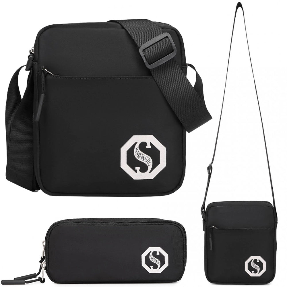 Rucsac Laptop KONO EB2363