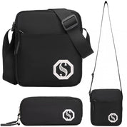 Rucsac Laptop KONO EB2363