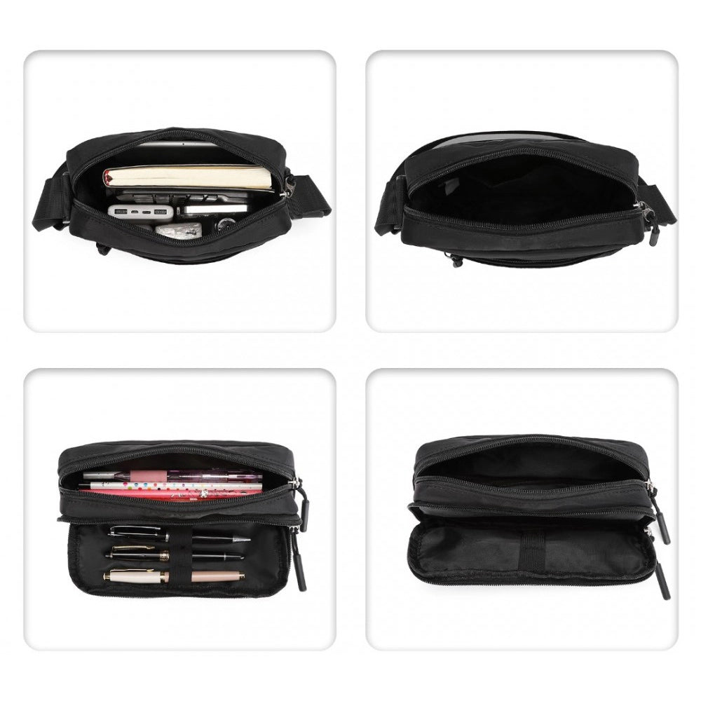 Rucsac Laptop KONO EB2363