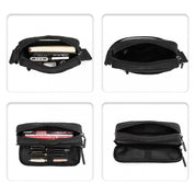 Rucsac Laptop KONO EB2363