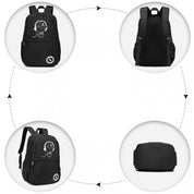 Rucsac Laptop KONO EB2363