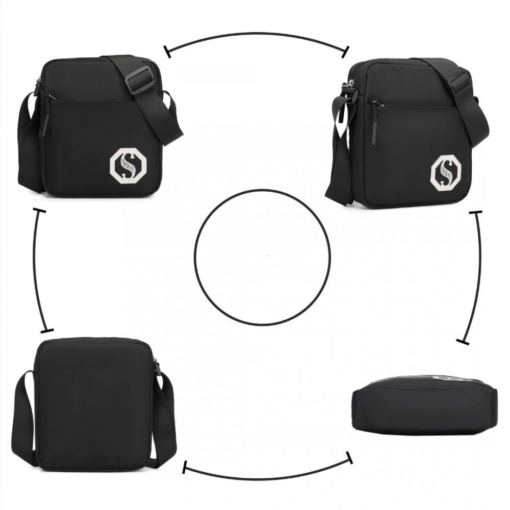 Rucsac Laptop KONO EB2363