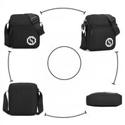 Rucsac Laptop KONO EB2363