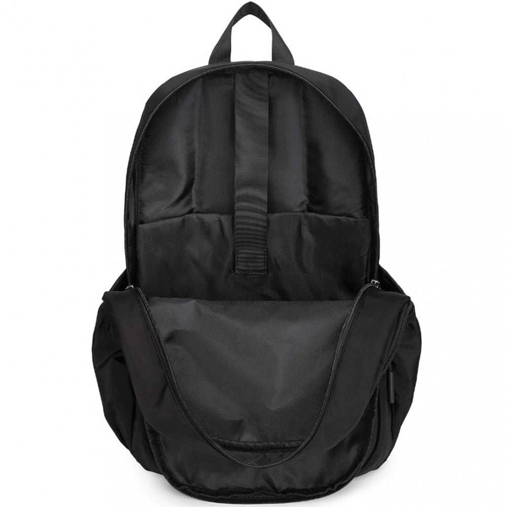 Rucsac Laptop KONO EB2363