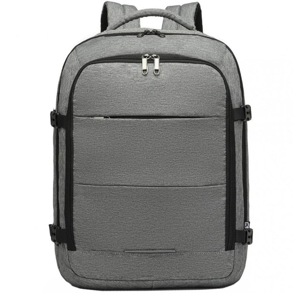 Rucsac Multifuncțional Kono EM2232
