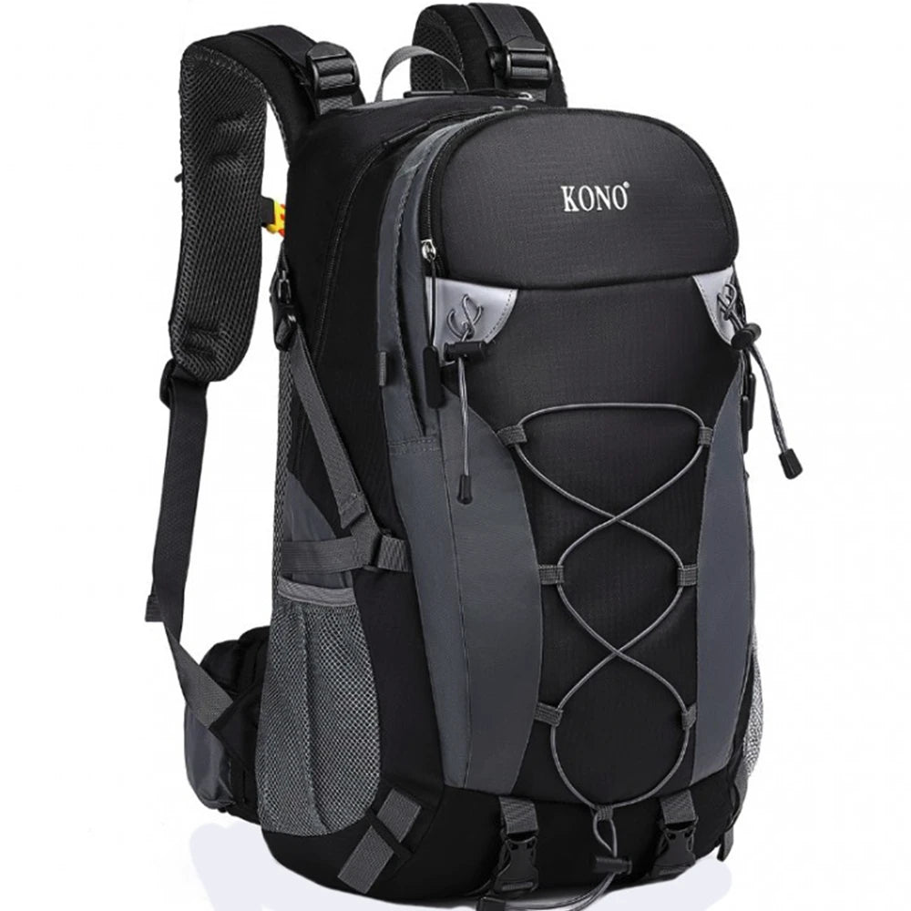EQ2238BK-1.webp