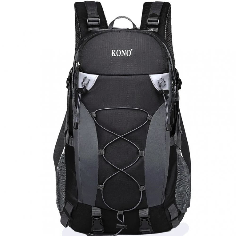 EQ2238BK-2.webp