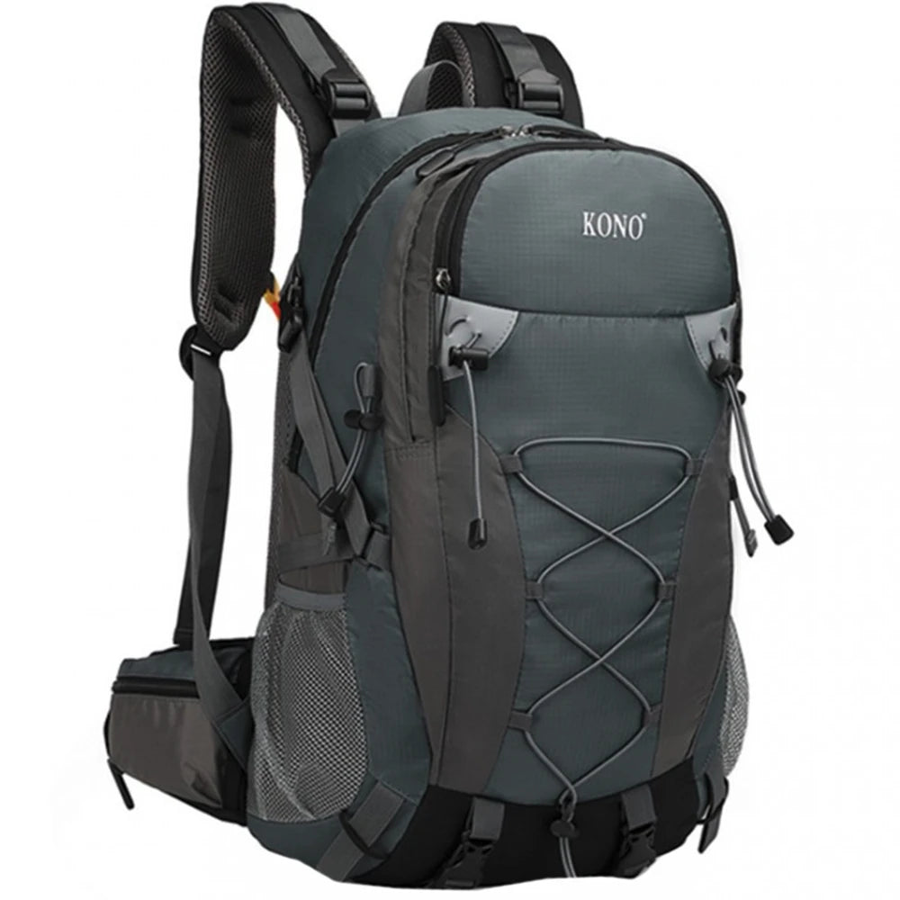 Rucsac Călătorie KONO EQ2238