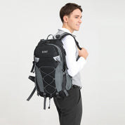 Rucsac Călătorie KONO EQ2238