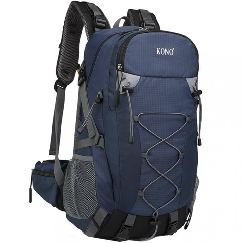 Rucsac Călătorie KONO EQ2238